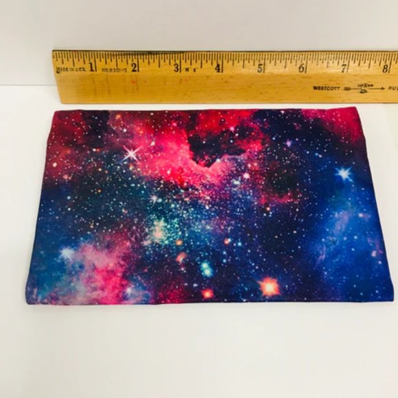 Ipsy Gravity Handbag - Picture 1 of 4